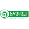 NATURE’S PROTECTION – сухой и влажный корм высочайшего качества класса для кошек 