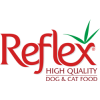 Reflex корм для собак 