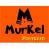 Murkel наполнители премиум класса для кошек
