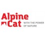 Alpine cat