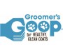 Groomers Goop (США)