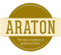 Araton