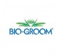 Bio-Groom (США)