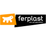 Ferplast (Италия)