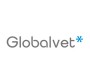Globalvet
