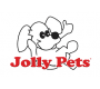 Jolly Pets (США)