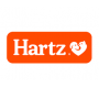 Hartz (США)