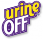 UrineOff (США)