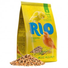 Rio корм для канареек, уп. 500 гр.