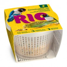 Rio набор для проращивания для всех видов птиц 25 гр