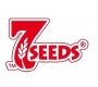 Seven seeds