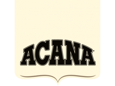 Acana - сухие супер-премиум корма из Канады