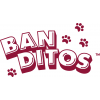 BanDitos - корм для кошек, где мясо на 1 месте
