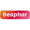 Beaphar, Беафар (Голландия)
