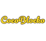 CocoBlocko