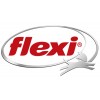 Flexi, Флекси - поводки-рулетки из Германии