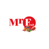 Mr. Fruit - корма с содержанием фруктов, богатых антиоксидантами