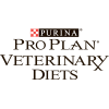 Про План Ветеринари Диетс: ветеринарно-диетический корм для здорового питания кошек