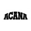 ACANA - супер-премиум корма из Канады