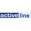 Active Line - линия лечебно-профилактических (ветеринарных) кормов