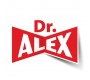 Доктор Алекс