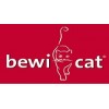 BEWI-CAT- это высококачественное, здоровое питание для кошек