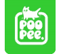 Poo Pee 