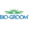 Bio-Groom, Биогрум профессиональная линия (США)