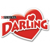 Darling - полноценный рацион для вашего любимца