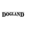 Dogland, Догланд сухие корма премиум класса (Германия)