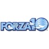 Forza10, Форца10 гипоаллергенные корма супер-премиум