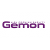 GEMON- премиум корма из Италии