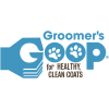 Groomers Goop, выставочная линия (США)