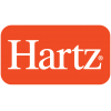 Hartz, Хартц - яркие забавные игрушки из США