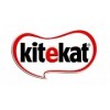 KITEKAT - Еда энергичных кошек