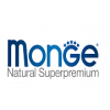 Monge, Монже корма и консервы супер-премиум класса (Италия)