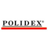 Polidex, Полидекс витаминные комплексы Англия-Россия