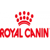 ROYAL CANIN - здоровое питание ваших любимцев