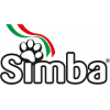 Simba, Симба сухие и влажные корма премиум класса, Италия