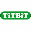 TitBit - сушеные лакомства (для кошек)