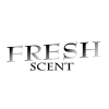  Fresh Scent - наполнители премиум класса