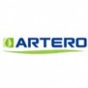 Artero Cosmetics - профессиональная косметика из Испании