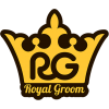 Royal Groom, Роял Грум - королевский груминг в салоне и дома