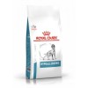 Ветеринарная диета, сухие рационы Royal Canin