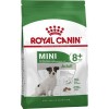 Для собак и щенков мелких и миниатюрных пород (1-10кг) Royal Canin