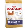 Породная серия кормов Royal Canin