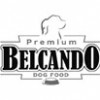 Белькандо: высококачественный беззерновой корм и консервы для здорового питания собак