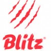 Blitz, Блитц - корма супер премиум класса, Россия