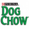 Dog Chow, Дог Чау сухие корма премиум класса, Purina