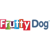 Frutty Dog, Фрутти Дог - шампуни с чарующими ароматами